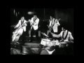 The Tielman Brothers  -  Indo Rock Live  -  Germany 1959