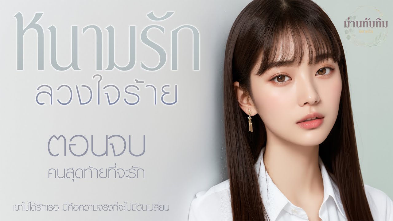 ไสยศาสตร์คนใจบาป  l คุณสิน ดวง9มงคลพยากรณ์ l คืนเผาผี Ghost Night  30 พ.ค. 67  #คืนเผาผี #ผี