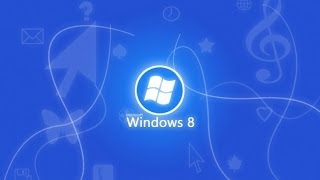 Tips: How to Create a Virtual Hard Drive in Windows 8