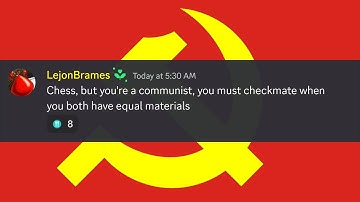 Middle Board Checkmate