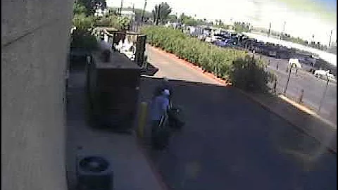 Phoenix hotel lock hacking suspects