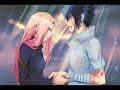 Sasusaku: Come Back To Me Sakura Part 15