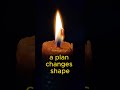 Aries - The Tower | May 13-19, 2026 #shorts #aries