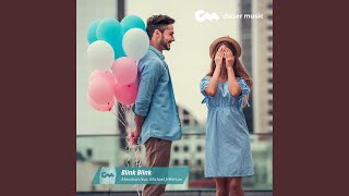 Blink Blink (Instrumental) Resimi