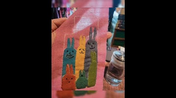 Make Your Own Unique Phone Case