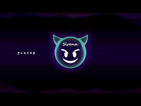 Mauro & Jhan C - Sirena