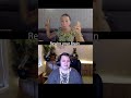 From shy away to world speaker - Conny was full of anxiety and panic attacks