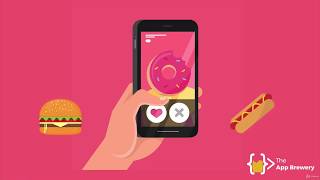 What is Flutter