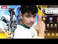 ✨DAY {2} GRAND POOVOMA FRIENDS 🔥| Garena -FreeFire Max Live | WAYTO 30 K | #bluelocklive #freefire