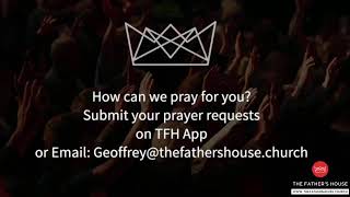Rise Up!  Easter Sunday Service (9:30 Service)