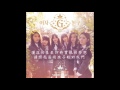[繁中字]여자친구 GFRIEND - Trust