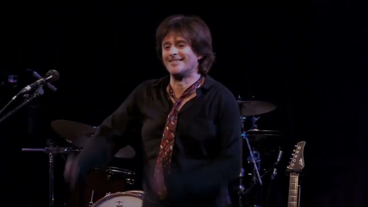 Nilda Fernandez / Divan du Monde