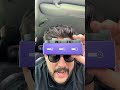 this is the PERFECT traveling or on the go power bank