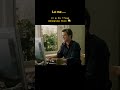 I m fu**ing enjoying this ……..😅 #relatable #fun #funnyvideo #fy #birthdaywishes #viralcontent #for