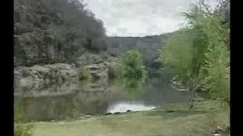 Audubon Society DVD Intro narrated by Dave Cohen