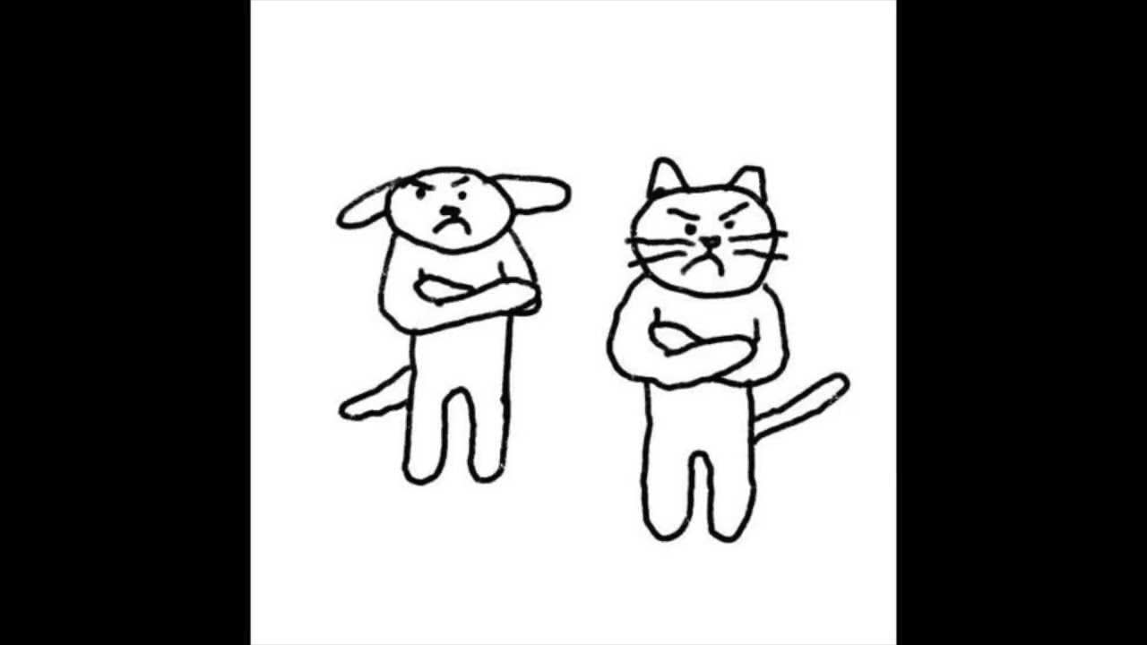 (free) indie rock + bedroom pop type beat "my fault"