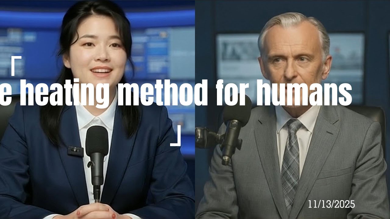 Graphene Floor Heating: The Most Energy-Efficient Heating Method for Modern Homes | HeatFlow Pro