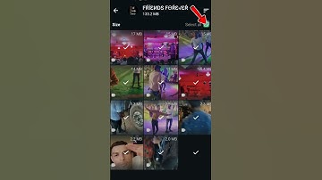 Phone Memory Full Space And Phone ROM Full Clear Memory #youtube #video #phonememory #memory #phone