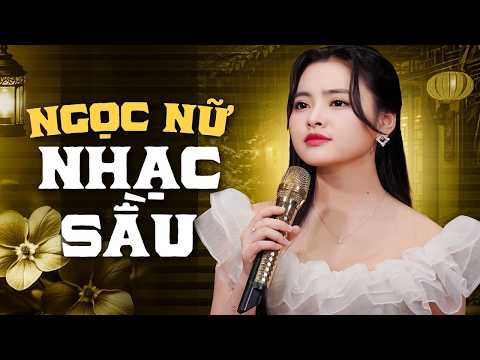 30 BÀI HÁT BOLERO XƯA Được Nghe Nhiều Nhất - Thu Hường - Căn Nhà Màu Tím & Sợ Tình Ta Dang Dở
