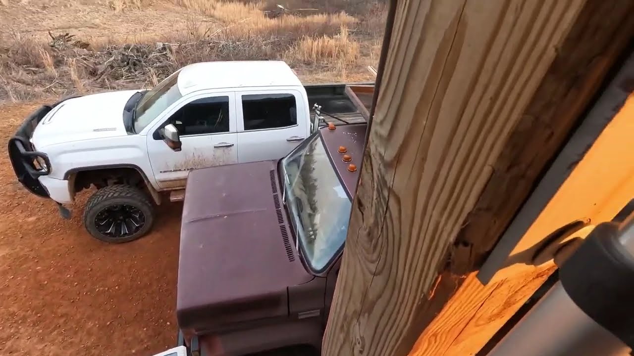 Moving an install Schneider Inverter, Circuit panel, Mppt , run solar panel string wire