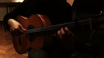 Android OTG Audio Test Rec