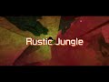 Humble jungle  first official crazy map in flood escape 2