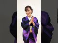 永井裕子 新曲『ほろ苦酒』発売キャンペーン 楽園堂 スーパーバリュー上尾愛宕店