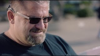 Bimodal Hearing Solutions Enable Father to Rediscover His Career and Relationships
