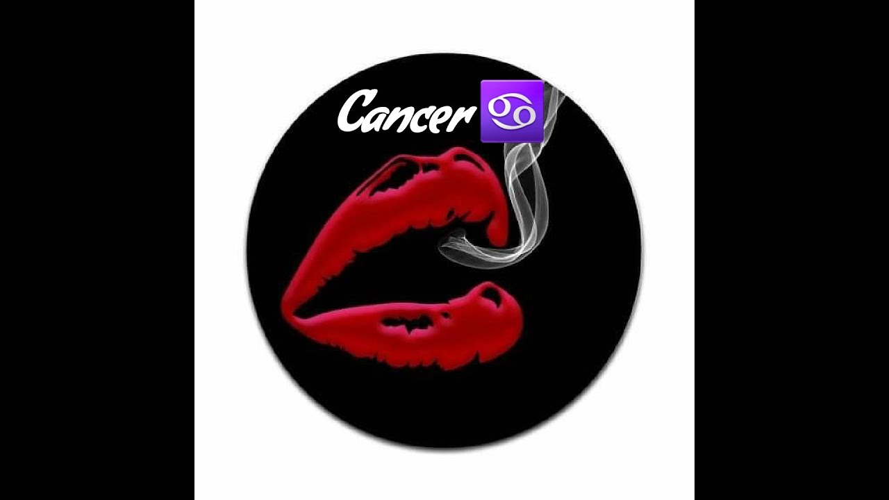 Cancer ♋ - Soulmate Just Said Tell Your Twinflame To Get To Packing 👀 🤯😱 End of June 2020