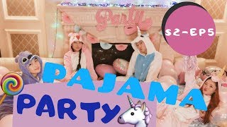 Download Lagu ХАМГИЙН ХӨГЖИЛТЭЙ НЬ ЮУ ГЭЭЧ..😅 | WassUp WABIES | S2-EP5 MP3