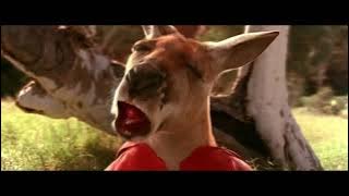 Kangaroo Jack Hot Candy HD