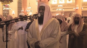 سورة الطور بصوت يبكي القلوب للشيخ عادل الكلباني  | Adel Alkalbani - Surah Al Tur