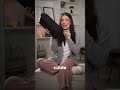 ¿Te planchas el pelo todos los días? Entonces esto te interesa 🤭💖
