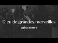 Before you go  lewis capaldi  believe  mumford and sons adaptation mouvement musique