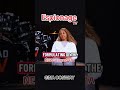#maxb #robbery #crimestory #viral #ginaconway#media #entertainment #fypシ゚viral #prison #hiphop #nyc