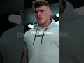 Video: NEBBIA Teplákové šortky HERO Černé