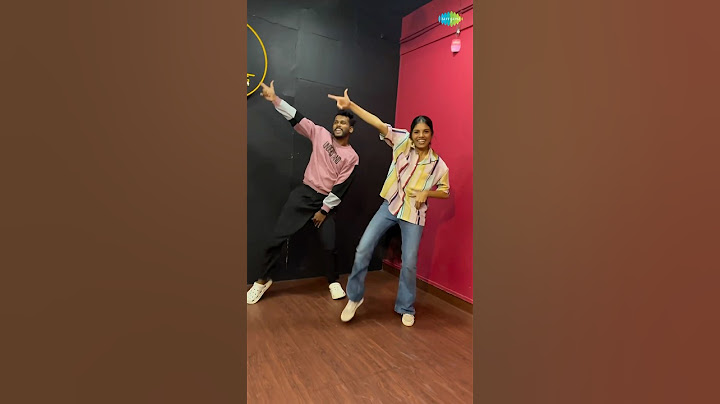 Transcending the groove to us with the steps🕺😎🔥 #Nunakkuzhi #basiljoseph #graceantony #ytshorts