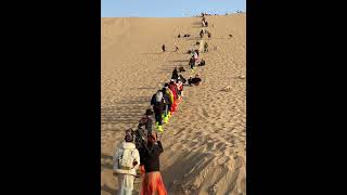 China travel vlog#travelvlog #wanderlust #exploremore #adventure #travelstyle #travelguide #trending