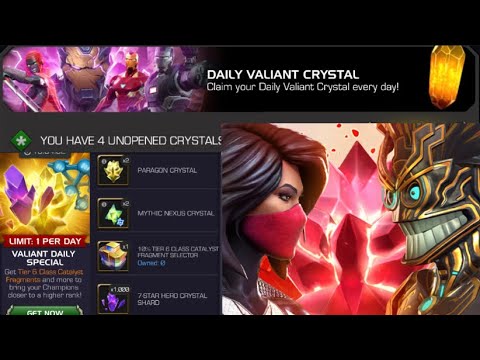 ผลสลากกินแบ่งรัฐบาล วันที่ 1 พย. 2567