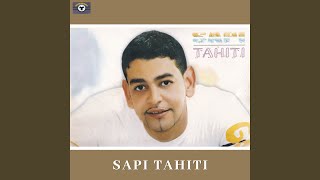 Download Lagu Karima MP3