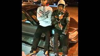 Ogchris My Goons