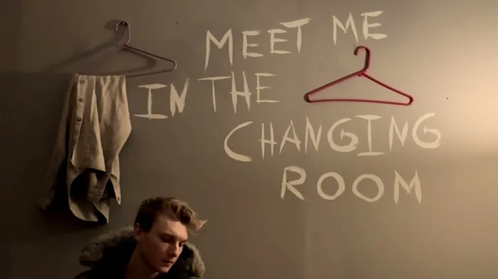 TY - i can’t find her (prod. TY)