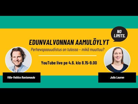 Video: 16 Uskomattomia Hetkiä, Joita Minulla On Ollut Marokossa - Matador Network