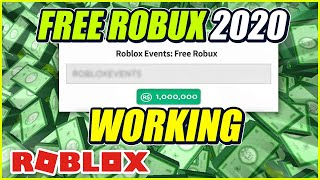 THE 7 SECRETS YOU NEED TO GET 10,000+ ROBUX ON ROBLOX PLS DONATE! 