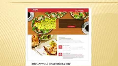 Swiggy Clone,Deliveroo Clone,Deliveroo Script,Food Ordering Script