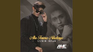 Download Lagu Aku Terima Nikahnya Download Lagu Aku Terima Nikahnya