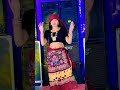 रात अटरिया में घुसी कहा बीमारी 54//😂😂satveer gurjar rasiya // #trending #instagram #dance