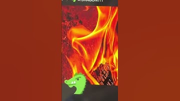 what happens when you plan your day with a video game? #adhd #notion