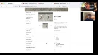 How to add items from your Store or E-Commerce to Your Website by Nathan Thornberry 65 views 2 years ago 20 minutes