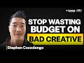 Steve Cozzolongo: How E-commerce Brands Grow Faster Using Reddit And Real Community